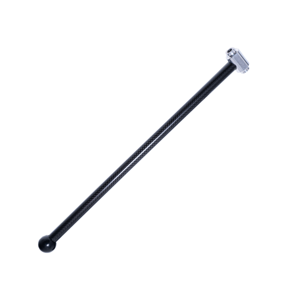 ciocan_3_png