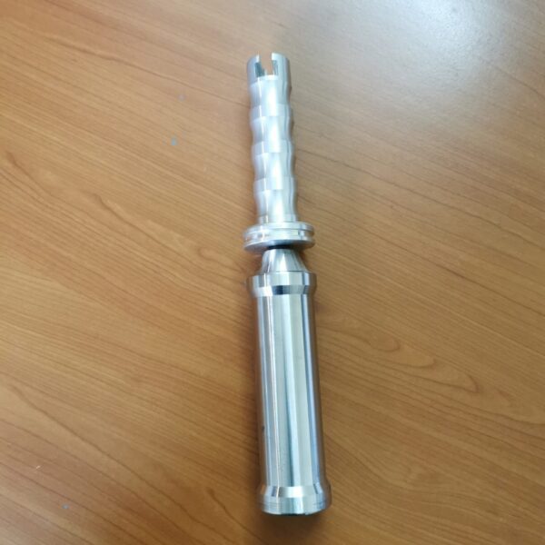 Ciocan inertial scurt AFX