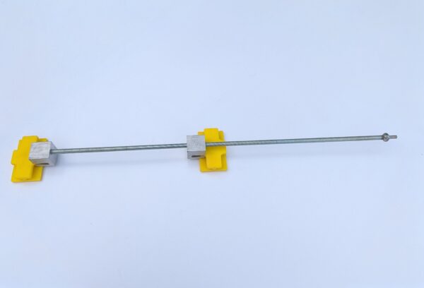PXL_20251108_095102995.MP~2