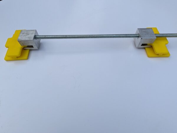 PXL_20251108_095136928