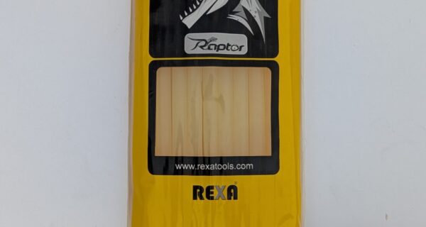 Adeziv Rexa Raptor